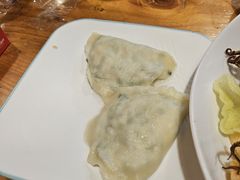 -旺角小渔村·海肠捞饭开创者(环山路店)