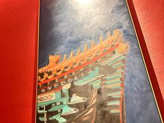 -拾宴(汇智国际商业中心店)