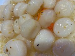 -拙大师·龙虾四季排档·夜宵至凌晨4点(九环路店)
