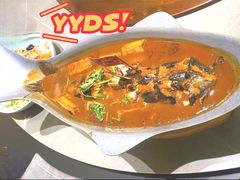-涿掌柜·涿州宴