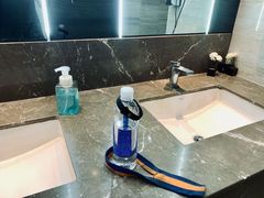 -LA合时健身4PMFIT(花桥旗舰店)