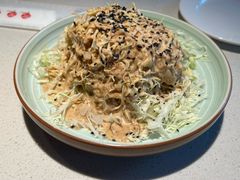 -恰八斗·猛火长沙菜(国贸店)