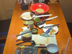 -有喜屋·烧鸟·居酒屋(三钢里店)