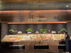 -一绪に和牛寿喜烧(罗湖益田假日店)