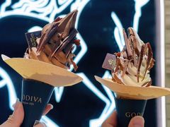 -GODIVA(万象城店)