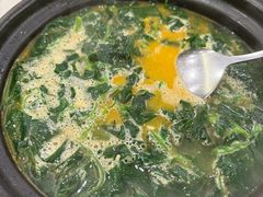 -四海酒家生态粤菜