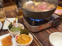 -平成屋· Late Night 食堂(四川北路店)