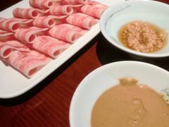 -1078號老北京涮肉(松柏店)