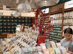 -三生有信(豫园商城店)