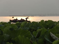 -杭州君悦酒店