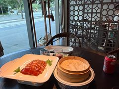 -晓长安·新陕菜(曲江店)