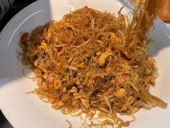 -在莲野·湖北民间菜·头牌松滋鸡(光谷步行街店)