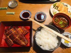 -本家 柴藤