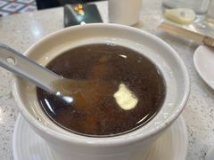 -甜蜜蜜港式茶餐厅(虹梅店)