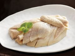 -苏帮袁·竹(北京坊店)