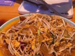 -四禧精酿铜锅涮肉·烧烤工场(大明湖店)