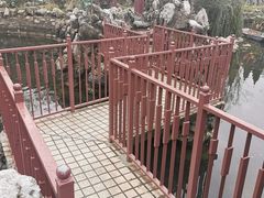 -郑和公园