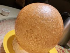 -石岐佬中山菜馆(张溪店)