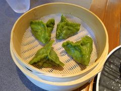 -德发长·花式蒸饺(大唐不夜城店)