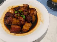 大姐红烧肉-荣小馆(临海世纪花城店)