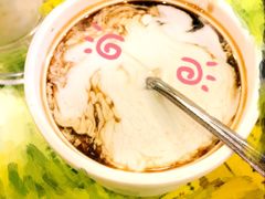 顺记冰室-顺记冰室(宝华路店)