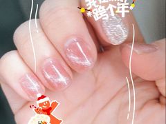 -海底捞火锅(中商百货店)