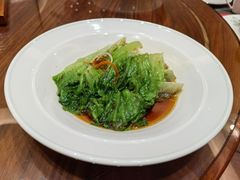 -鲁宴·鲁煨黄河生态大鲤鱼(月坛店)