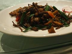 -渔堂公园餐厅·本帮菜(乐园路店)