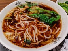 -三品王(广州南店)