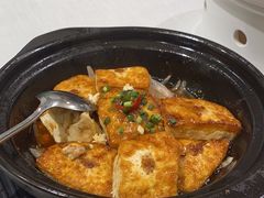 -和记小菜(东方店)