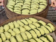 -老鼎万春卤菜(五代传承创始老店)
