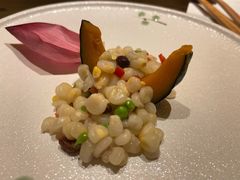 -叶叶菩提·晋福宫