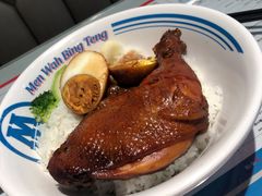 -敏华冰厅(平安金融中心店)