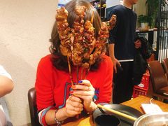 -湘里乡亲甲王二老店