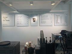 -BLATAGE COFFEE