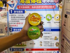 -南宁国际会展中心