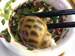 -吉品莞家·鲍鱼鸡煲(东莞店)