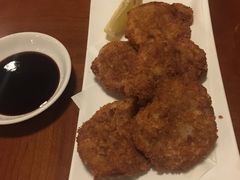 -牛玄庵日式寿喜烧·料理店(新源里店)