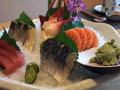-台州耀达国际酒店-福满楼中餐厅