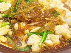 -偏爱炒鸡(老县衙店)