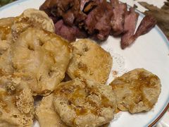 -小八仙·宴(三峡茶庄店)