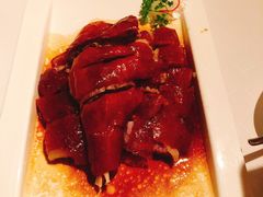 -香宫(九龙香格里拉店)