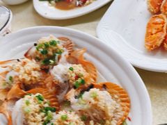 -惠来大排档(联创商业街店)