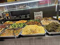 -富龙快餐店(铁西店)