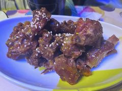 -胡桃里音乐酒馆(四道口店)