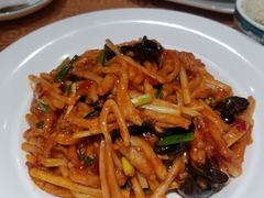 -德缘烤鸭店(大栅栏店)