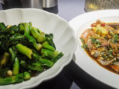 -高佳庄·海鲜酒楼(东港店)
