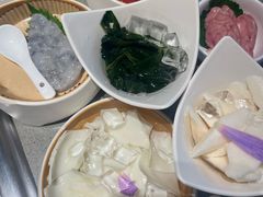 -福田卓悦INTOWN购物中心