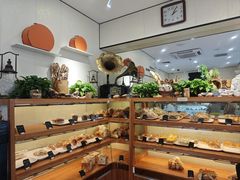 -梦菲思饼屋(瑞金宾馆店)