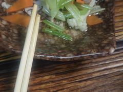 -玉祥府牛肉罩饼(金光道店)